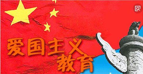 96岁台湾省老兵给湖南侄子打电话:我现在没有钱,你还养我吗?