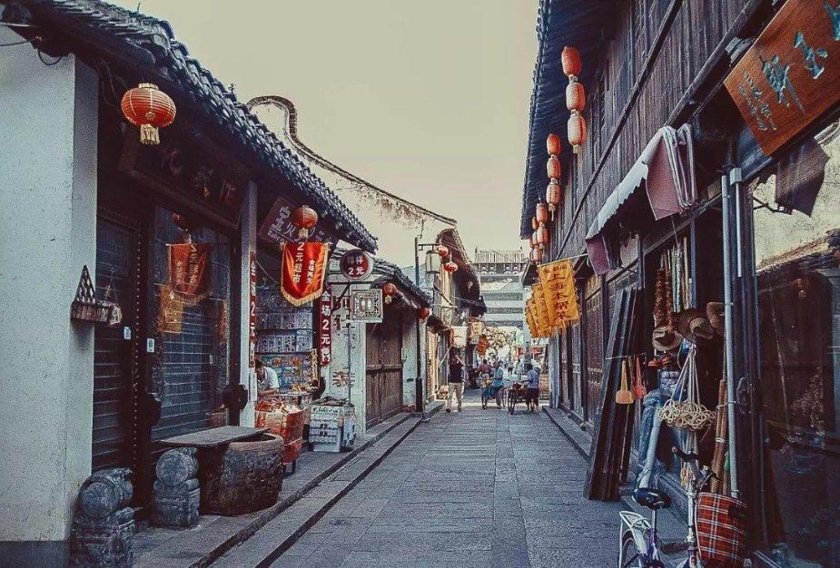 无人问津,甚至无人哭弱,一代手法大帝黯然退场,赵怀真现状分析
